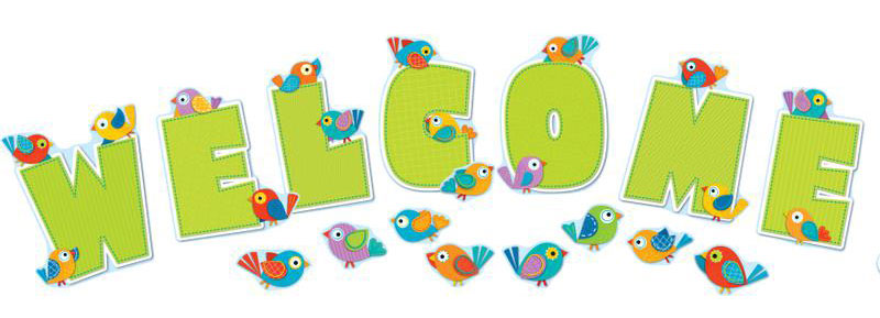 welcome2